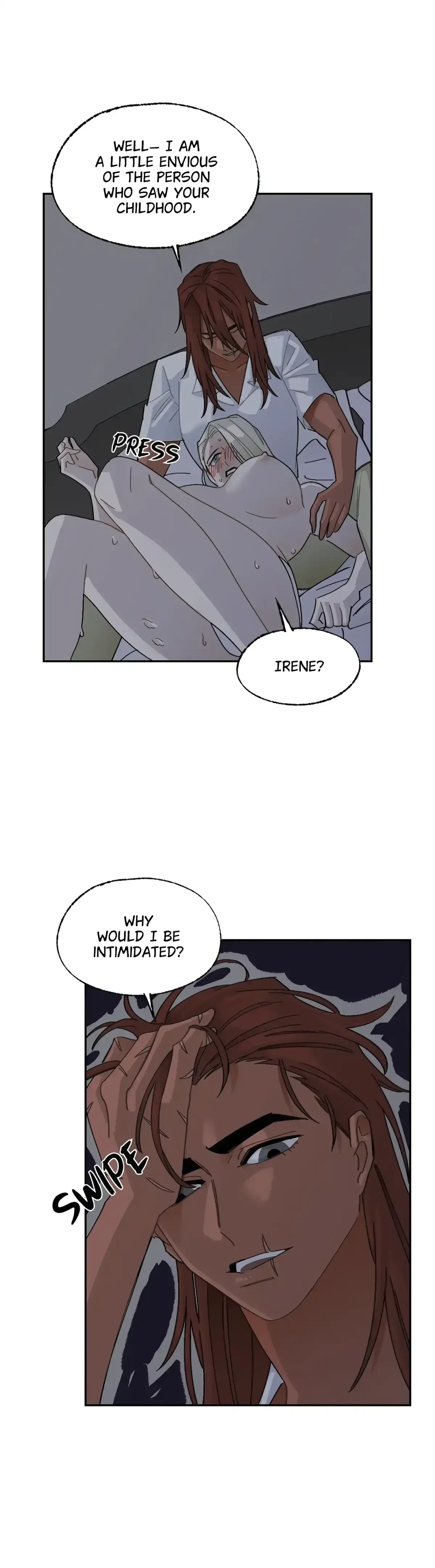 Chapter 145, page 33