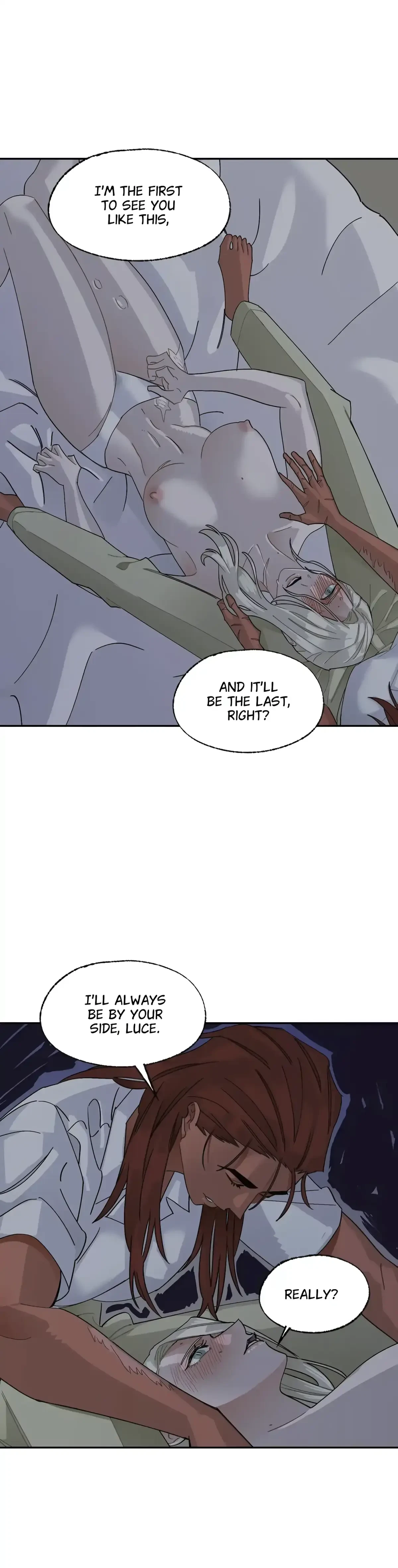 Chapter 145, page 34