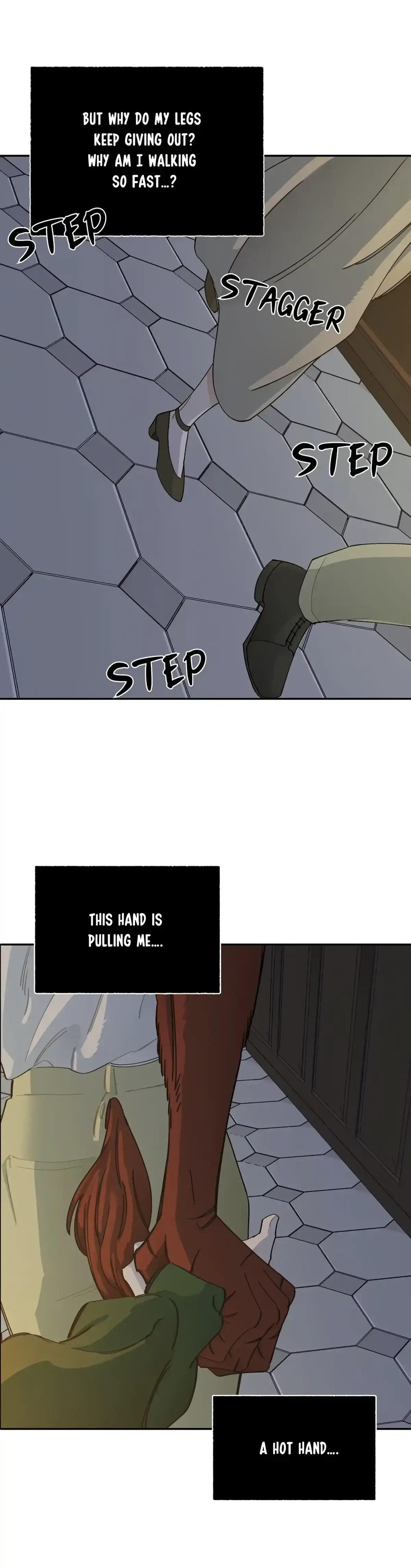 Chapter 145, page 4