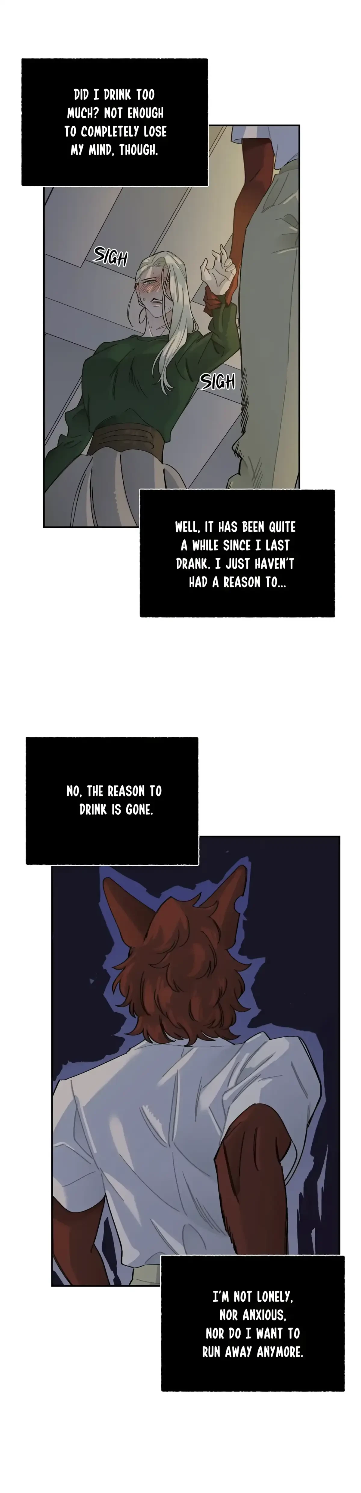 Chapter 145, page 5