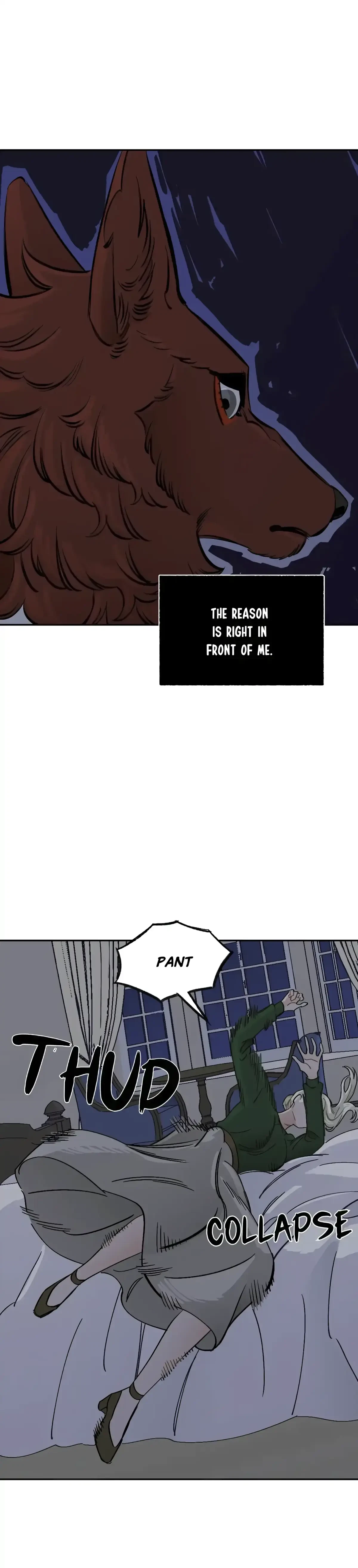 Chapter 145, page 6
