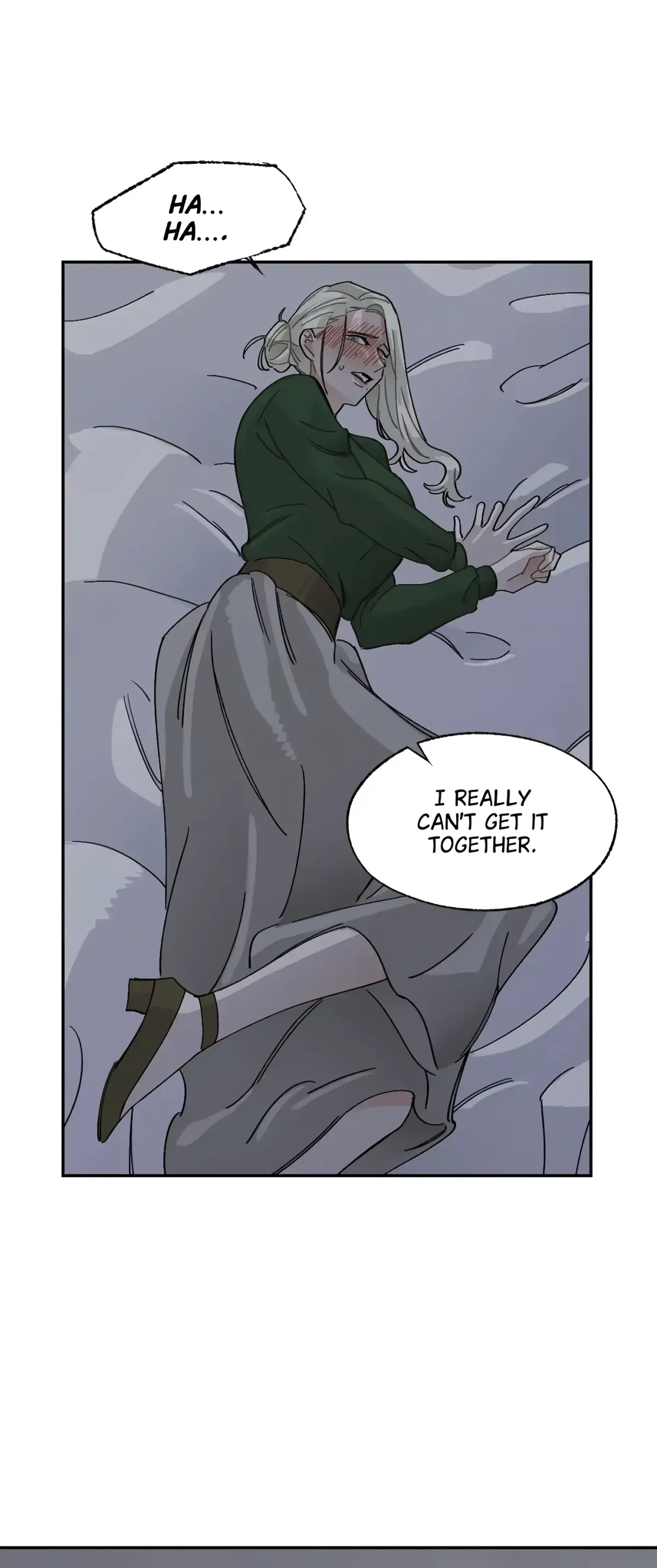 Chapter 145, page 7