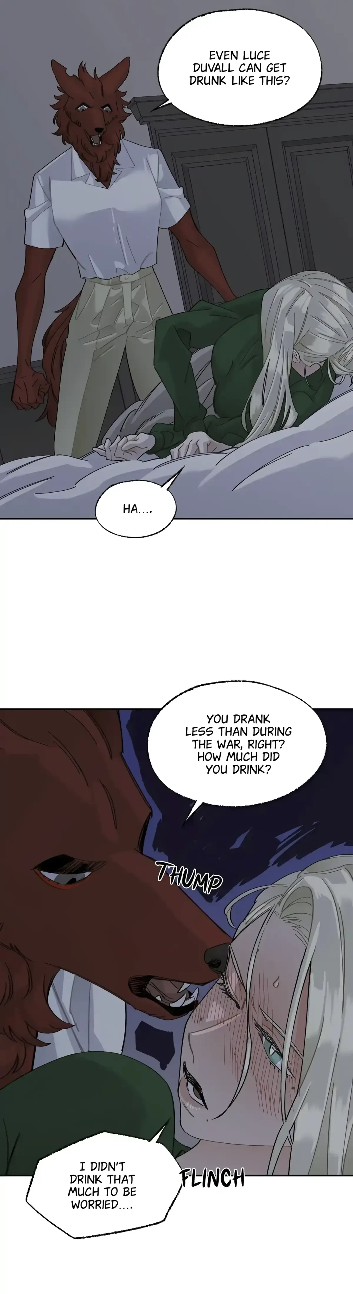 Chapter 145, page 8