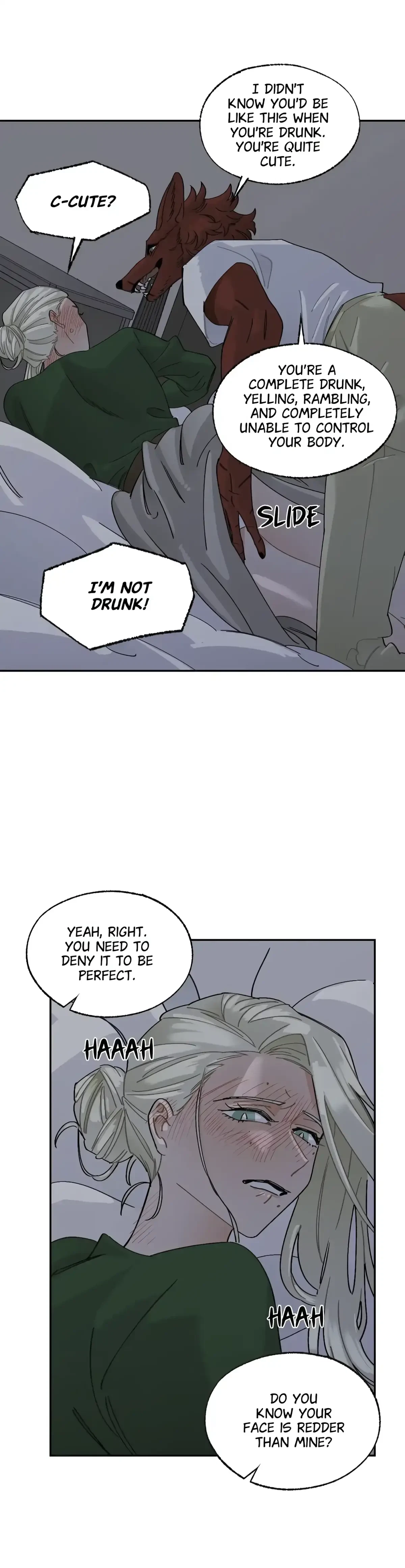 Chapter 145, page 9