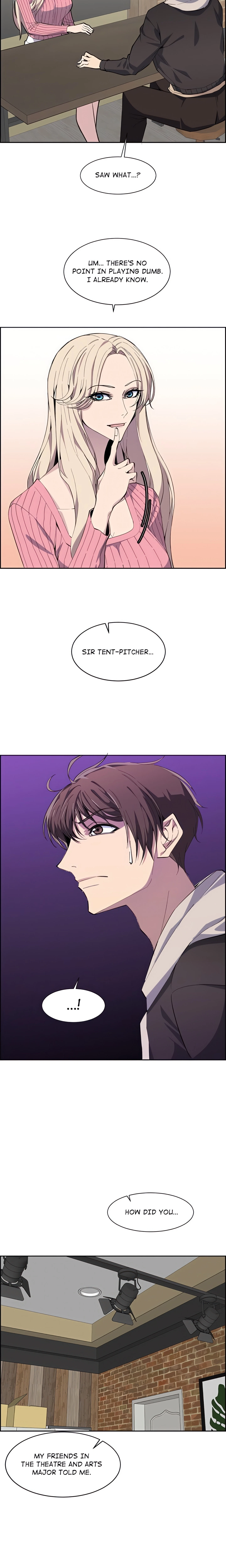 Chapter 9, page 10