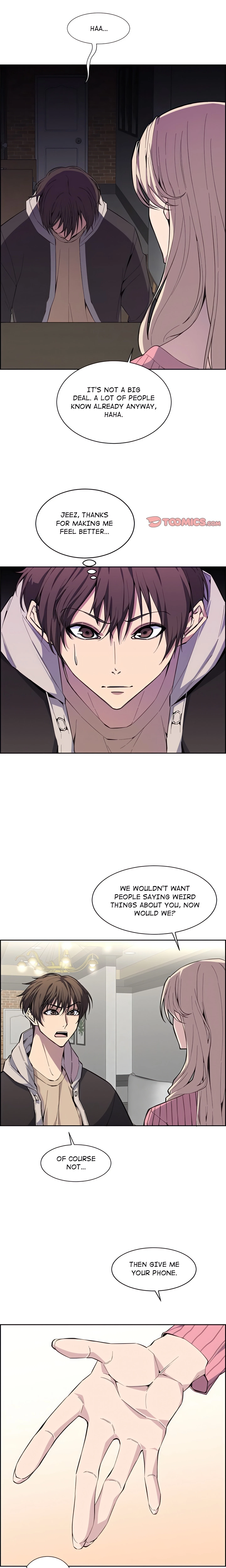 Chapter 9, page 11