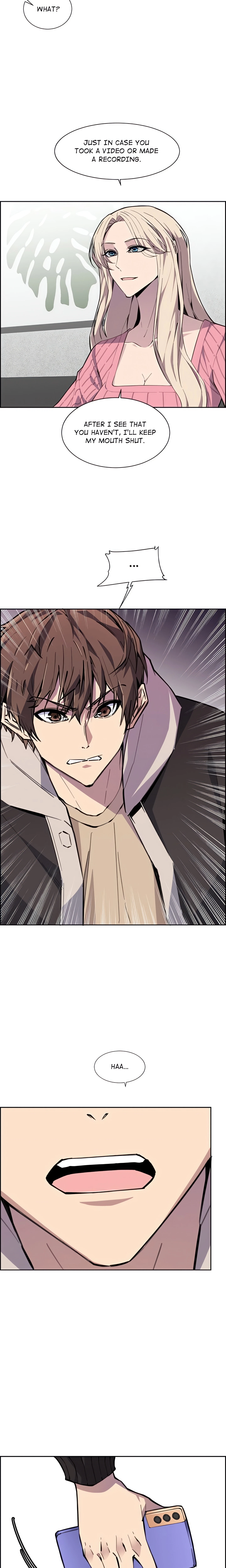 Chapter 9, page 12