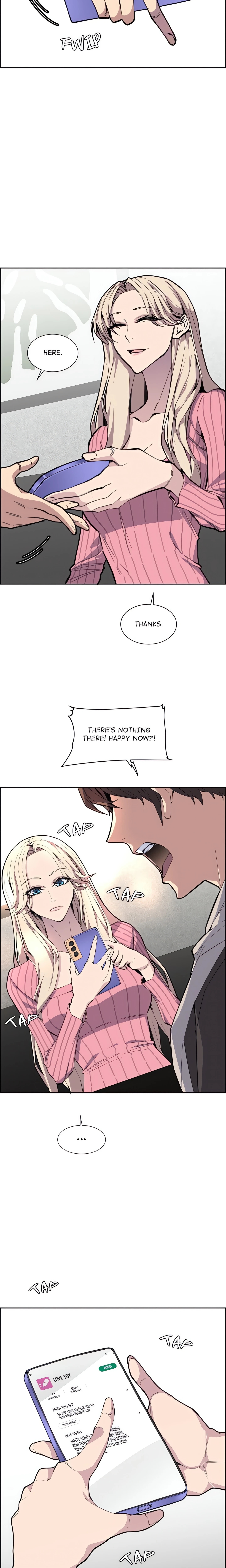 Chapter 9, page 13