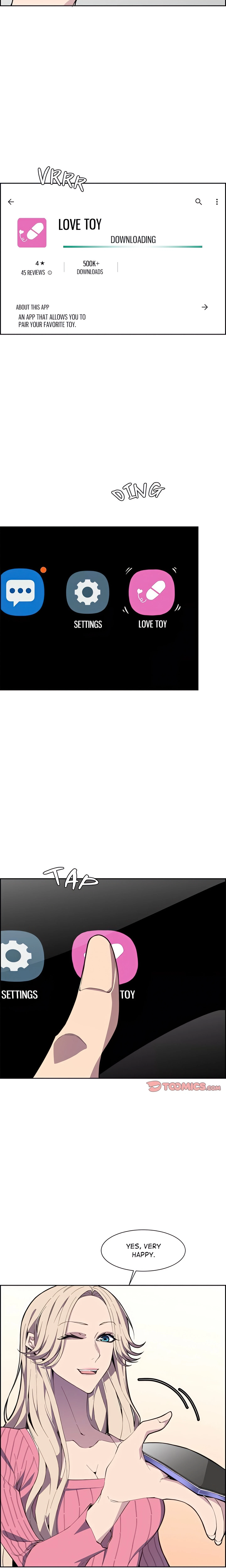 Chapter 9, page 14