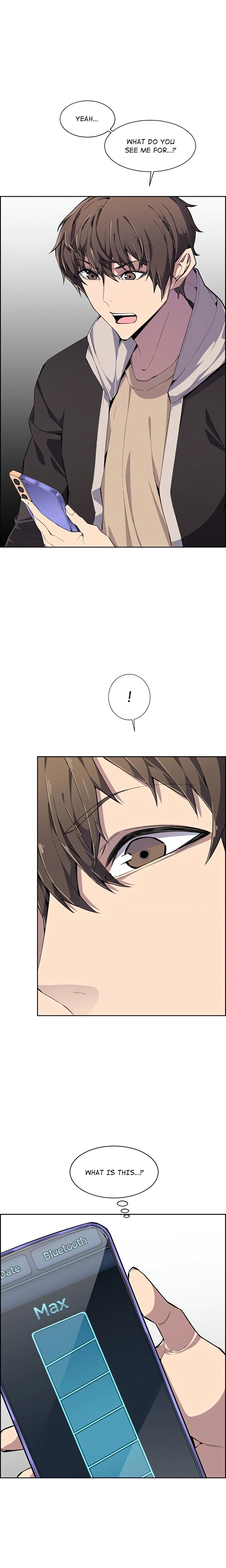 Chapter 9, page 15