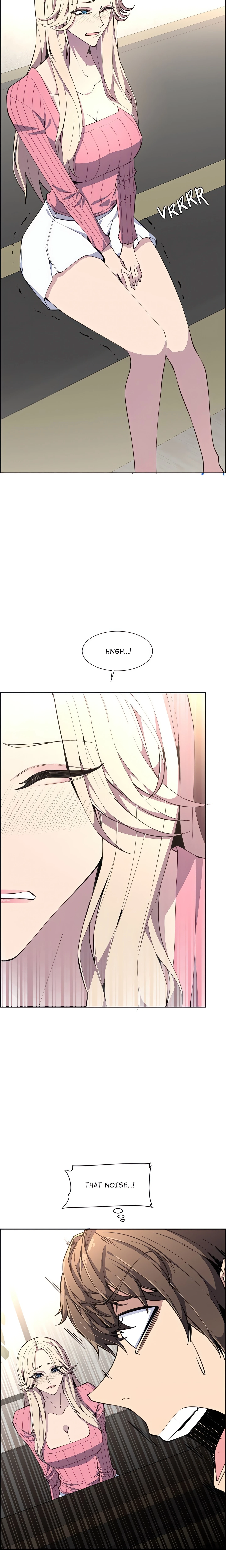 Chapter 9, page 17