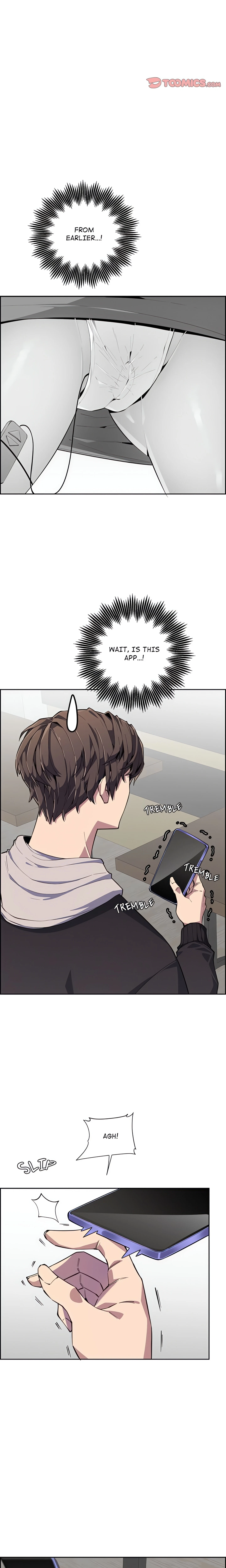 Chapter 9, page 18