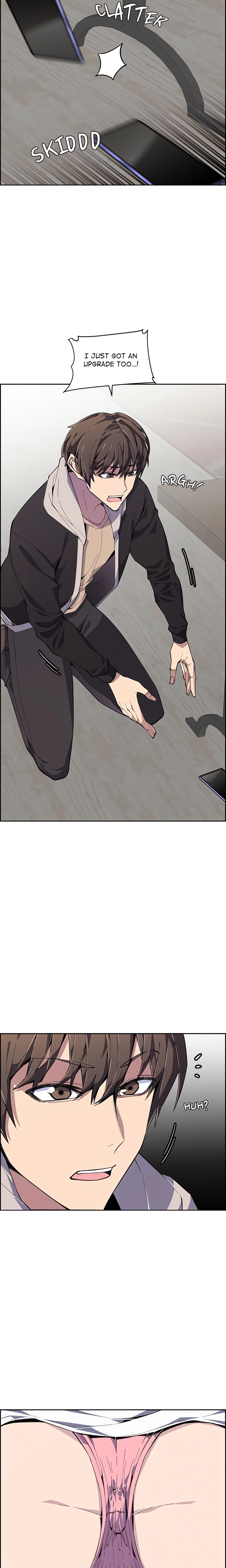 Chapter 9, page 19
