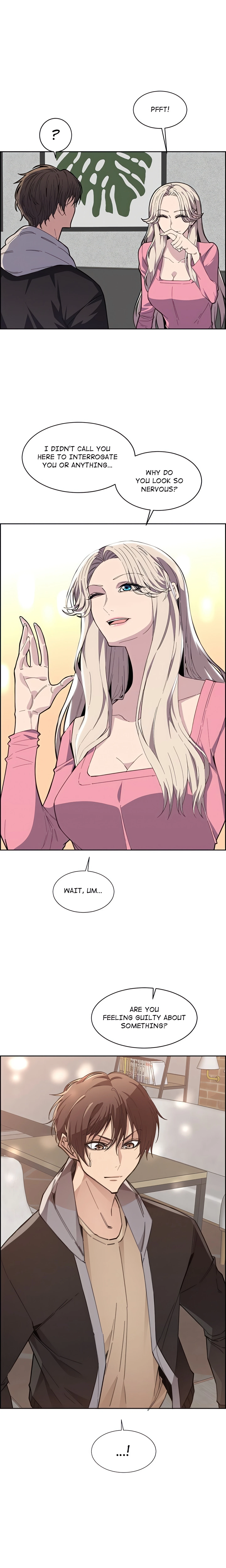 Chapter 9, page 6