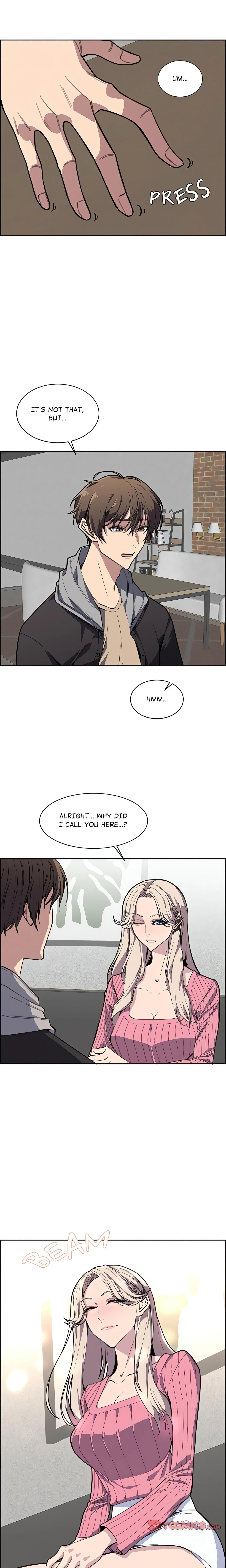Chapter 9, page 7