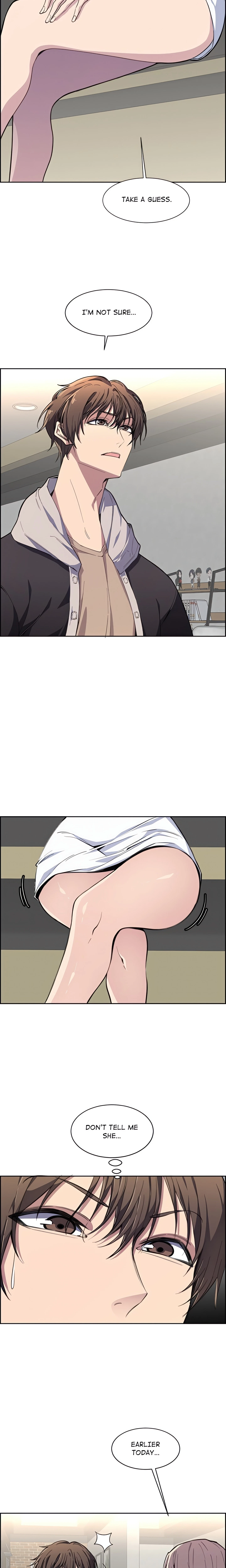Chapter 9, page 8