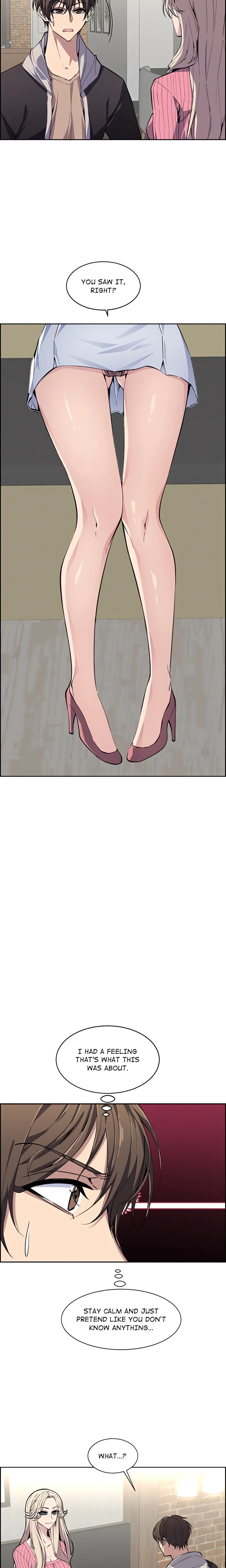 Chapter 9, page 9