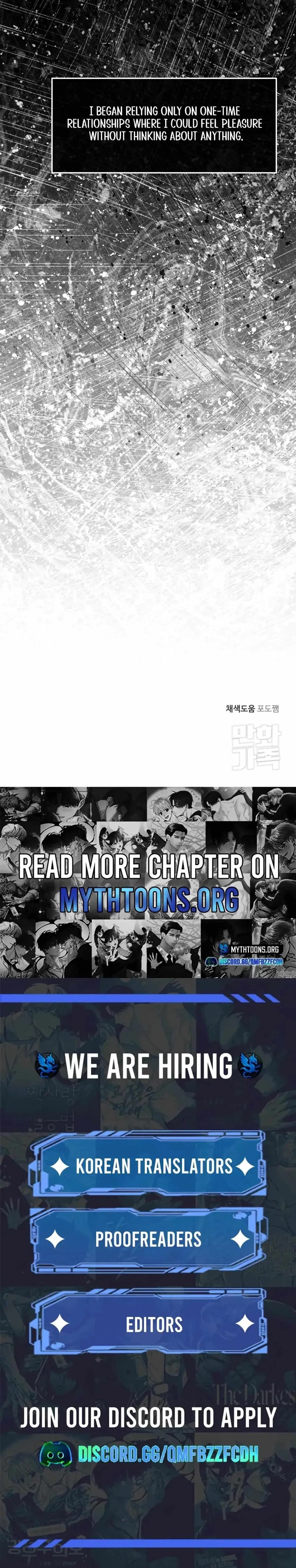 Stand By Chapter 6, page 17