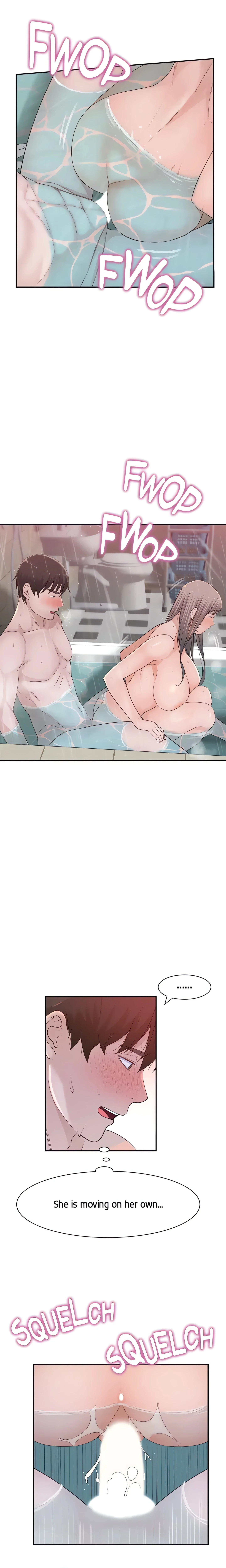 Chapter 26, page 12