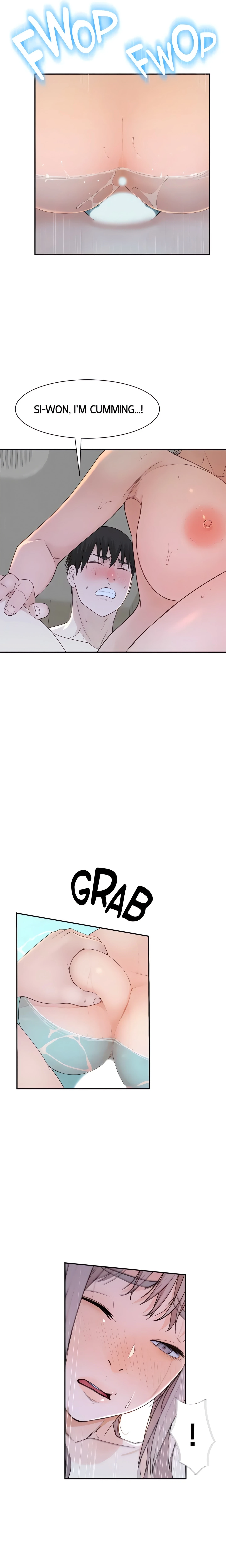 Chapter 26, page 13