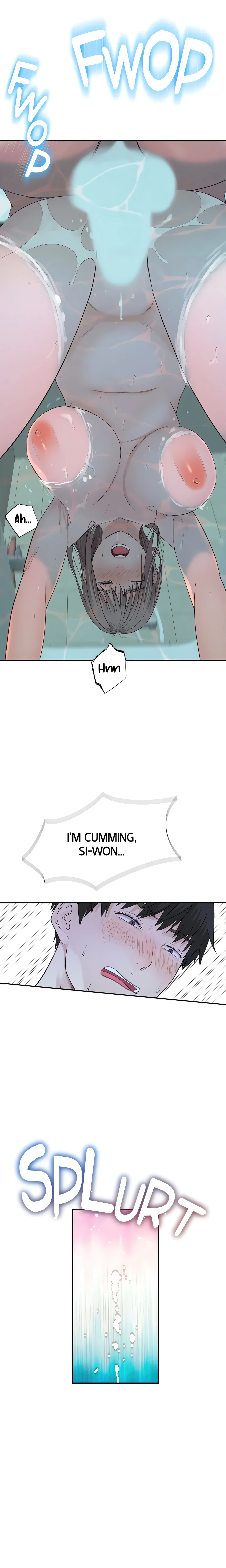 Chapter 26, page 17