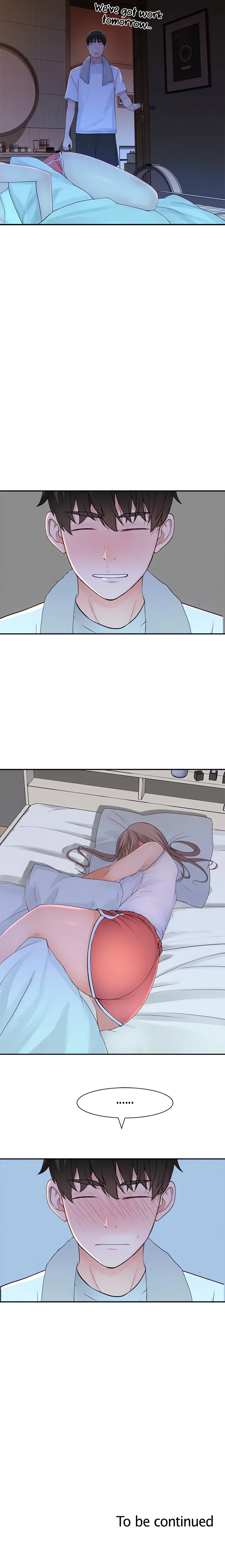 Chapter 26, page 20