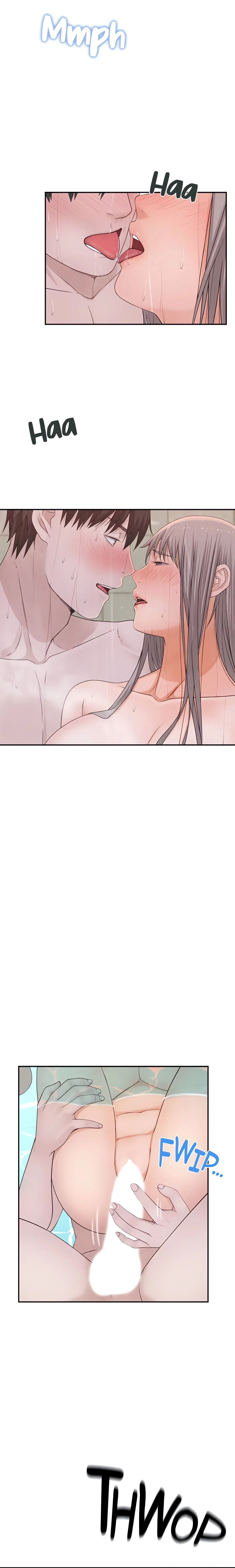 Chapter 26, page 6