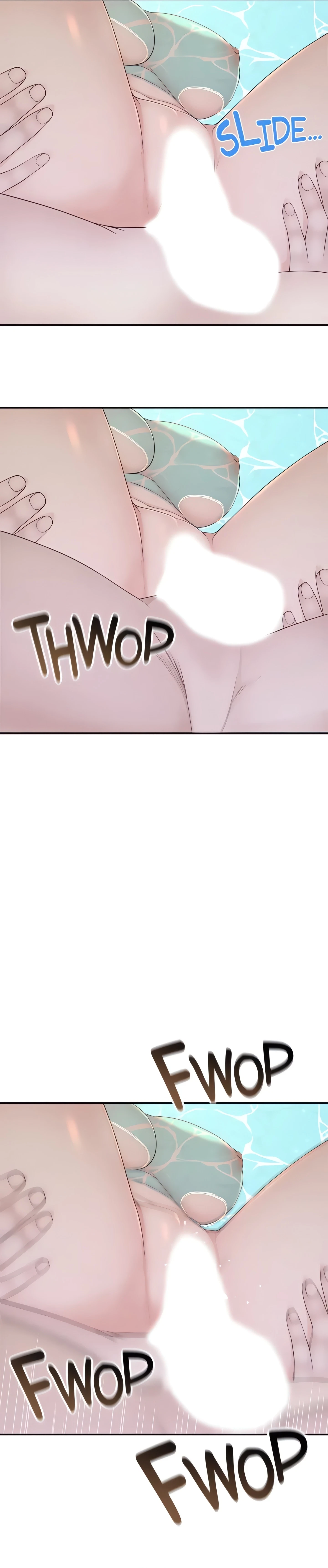 Chapter 26, page 9