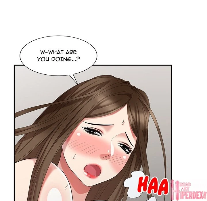 Chapter 28, page 101