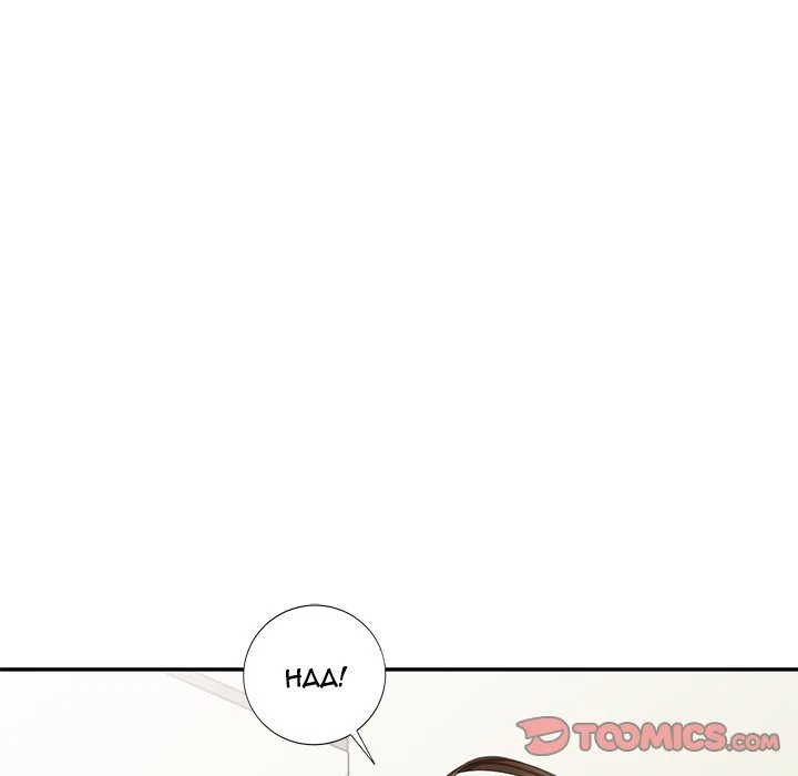 Chapter 28, page 105