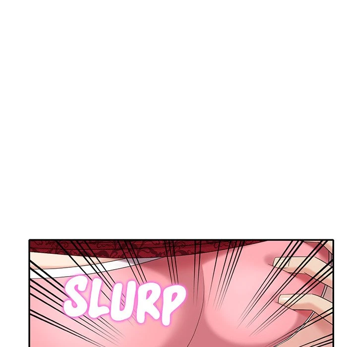 Chapter 28, page 108