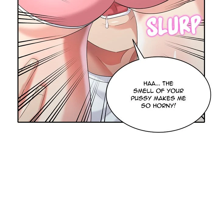 Chapter 28, page 109