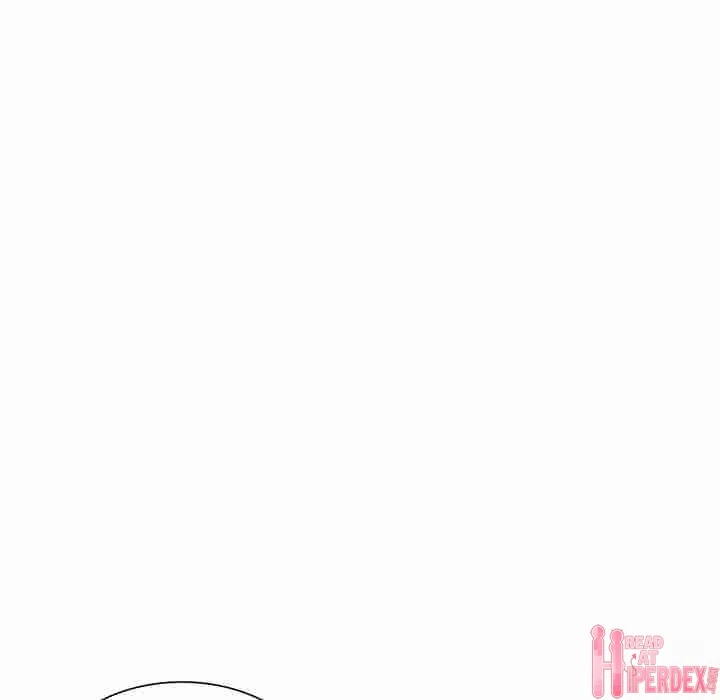 Chapter 28, page 11