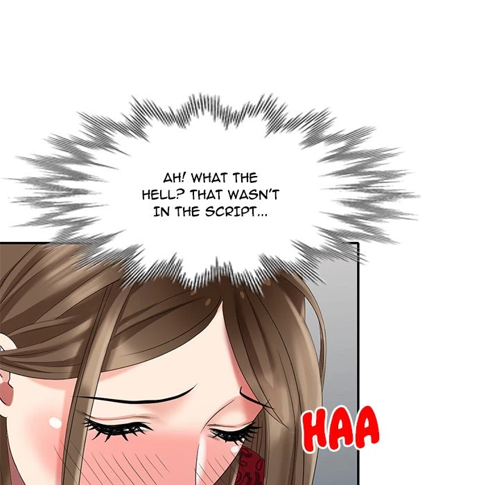 Chapter 28, page 110