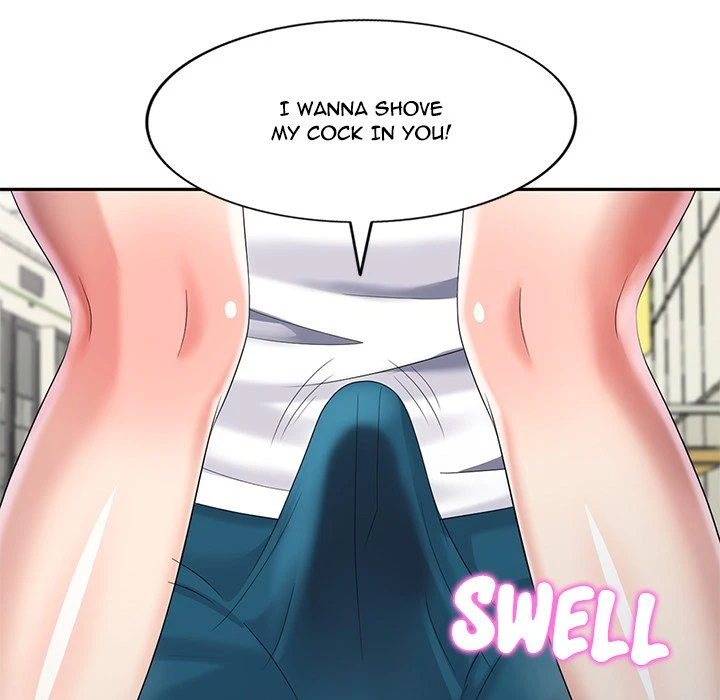 Chapter 28, page 112