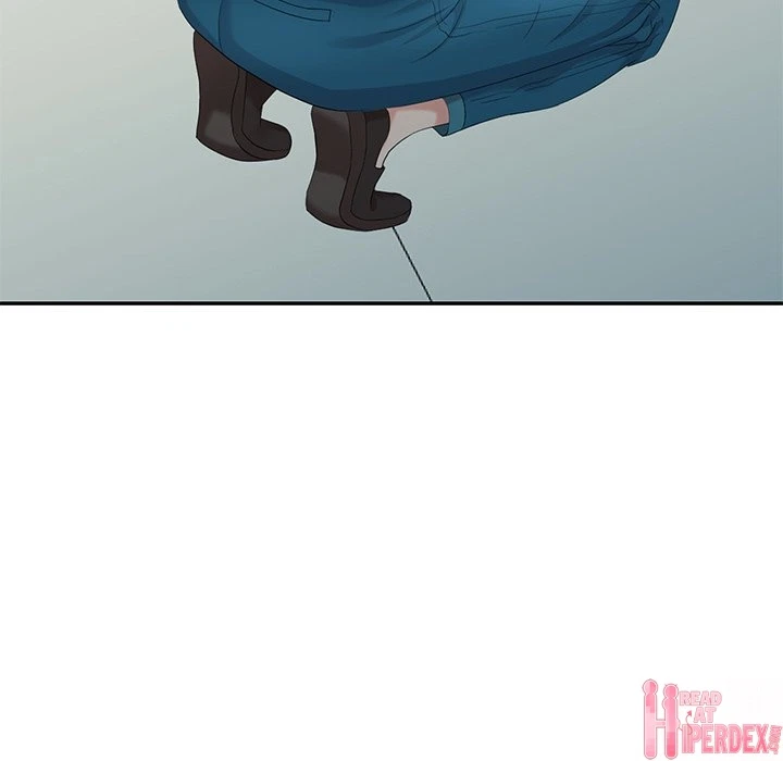 Chapter 28, page 116