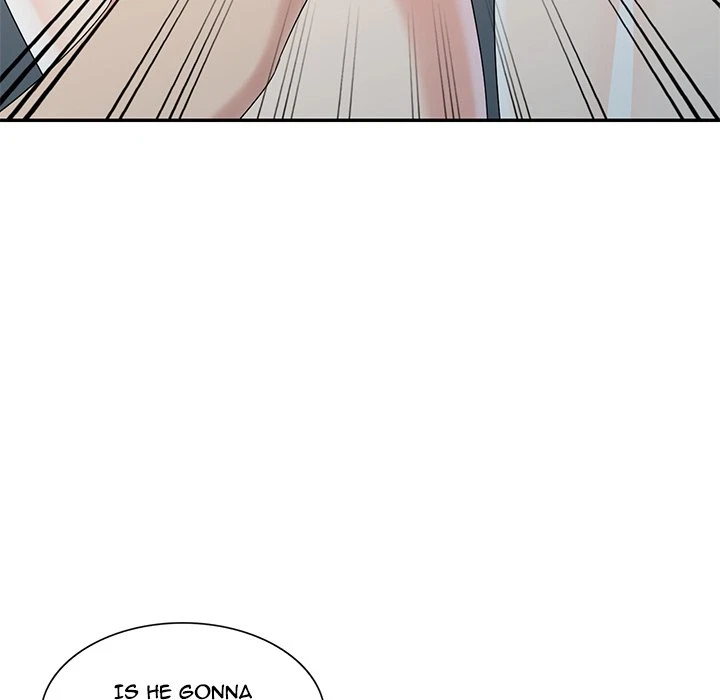 Chapter 28, page 119