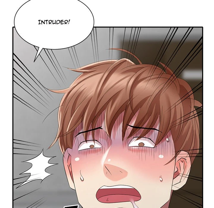 Chapter 28, page 12