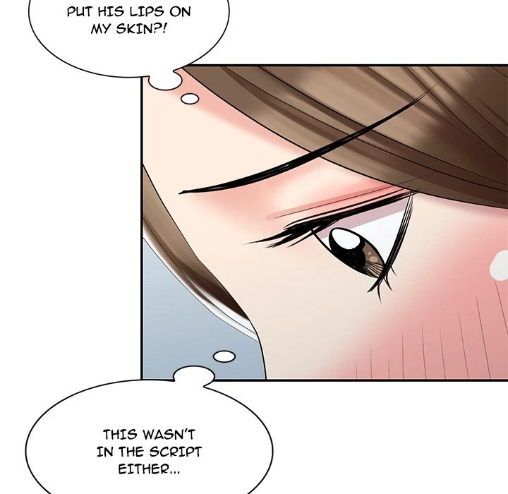 Chapter 28, page 120