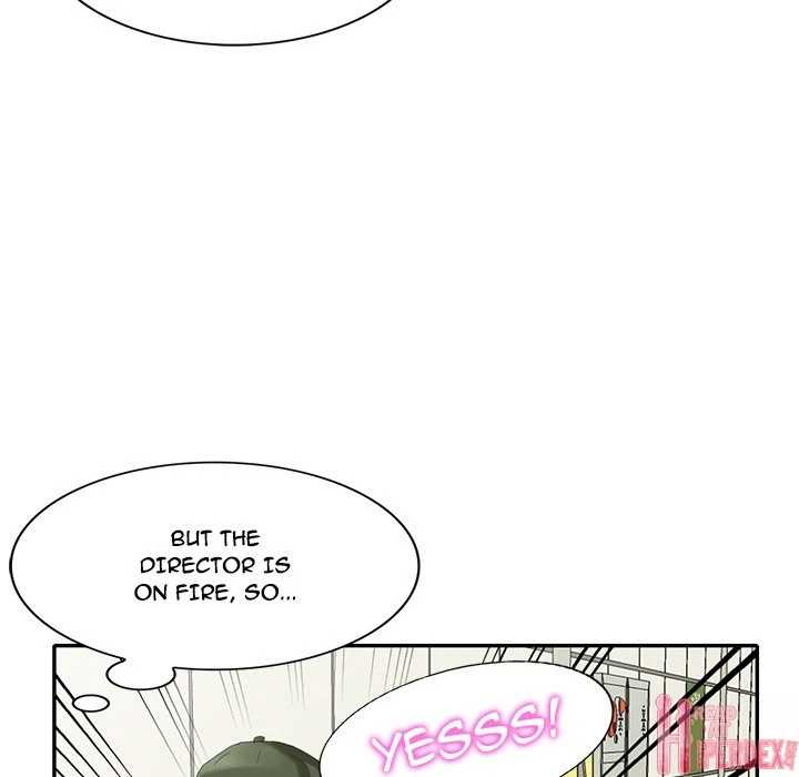 Chapter 28, page 121