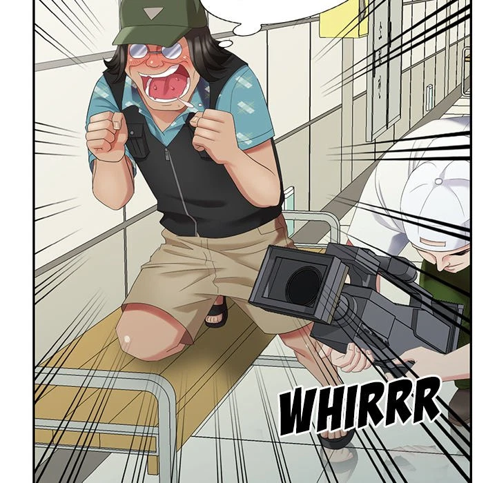 Chapter 28, page 122