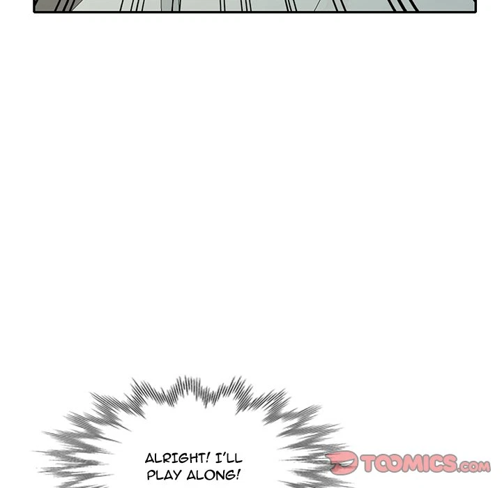Chapter 28, page 123