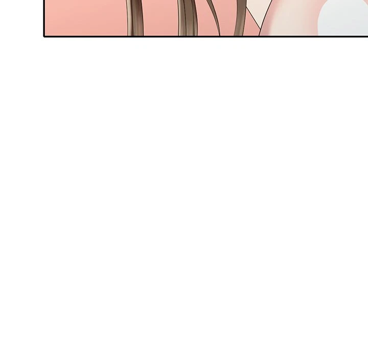 Chapter 28, page 125