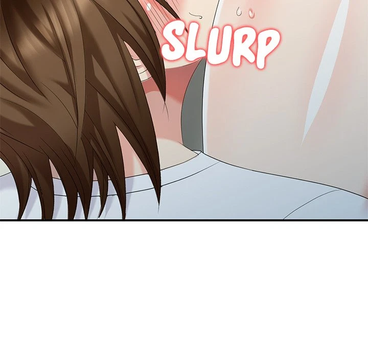 Chapter 28, page 127