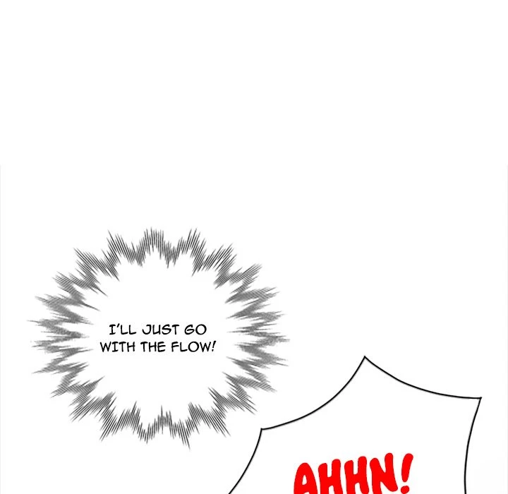 Chapter 28, page 128