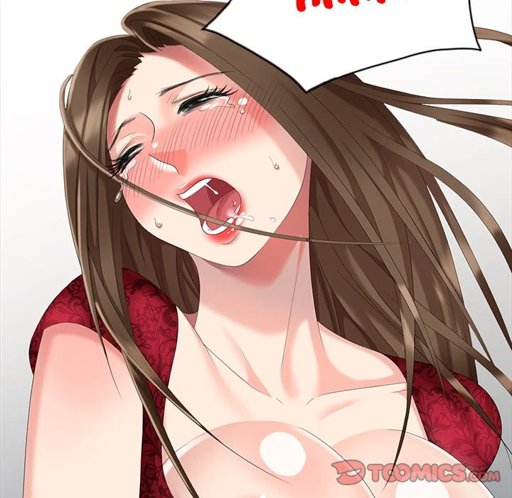 Chapter 28, page 129