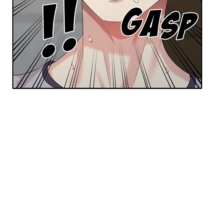 Chapter 28, page 13