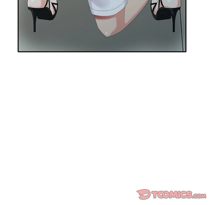 Chapter 28, page 135