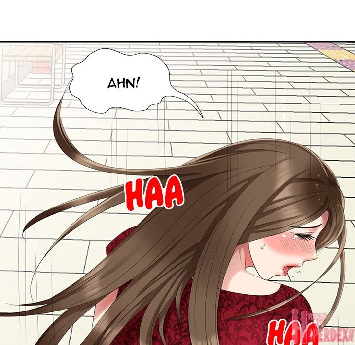 Chapter 28, page 136