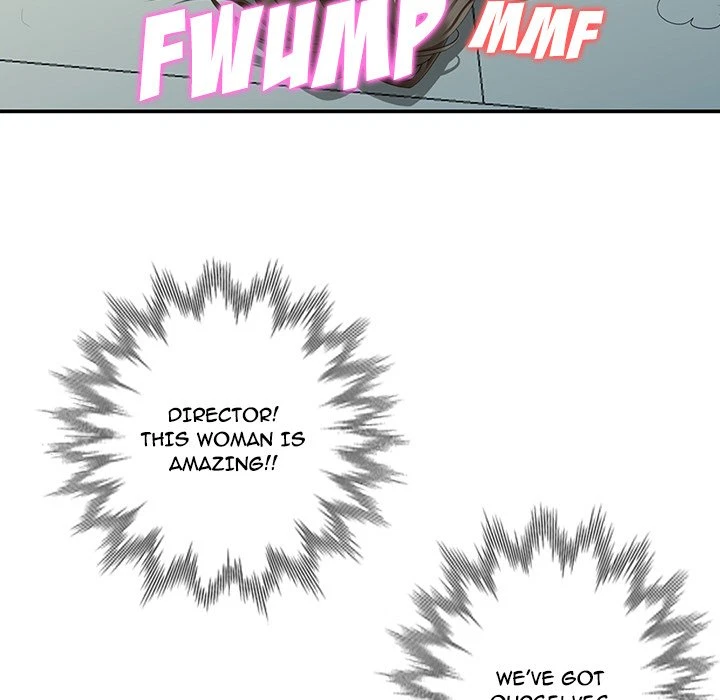 Chapter 28, page 138